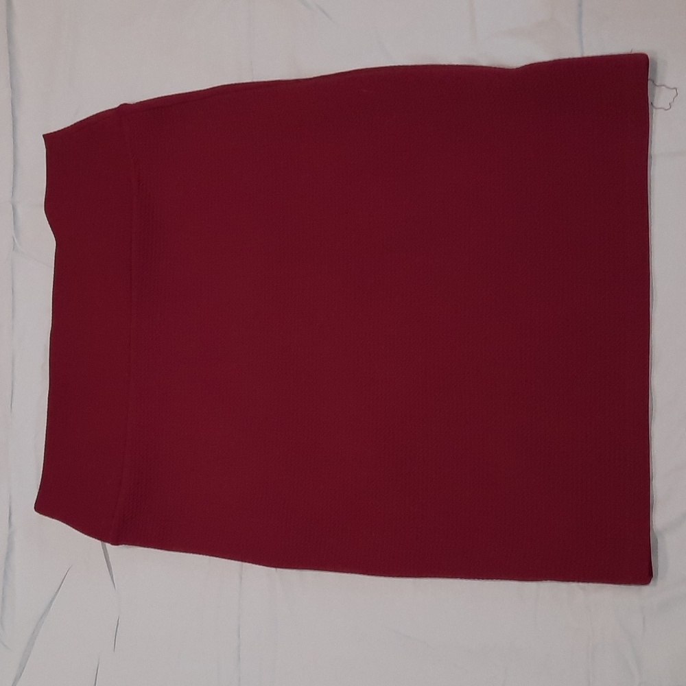 Lularoe Pencil Skirt